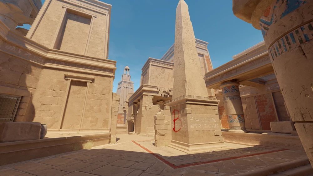 Anubis