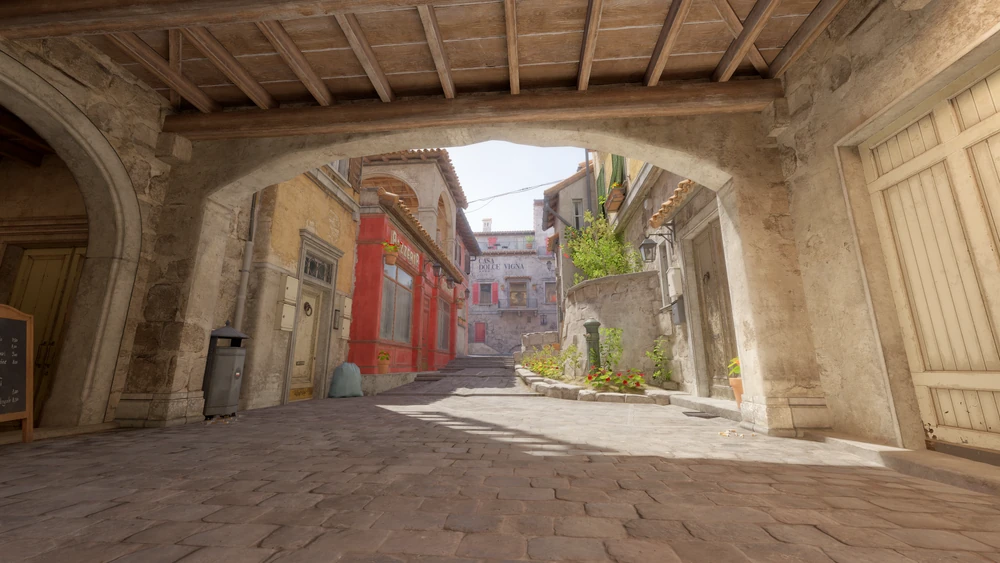 Inferno